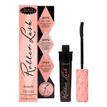 ROLLER LASH